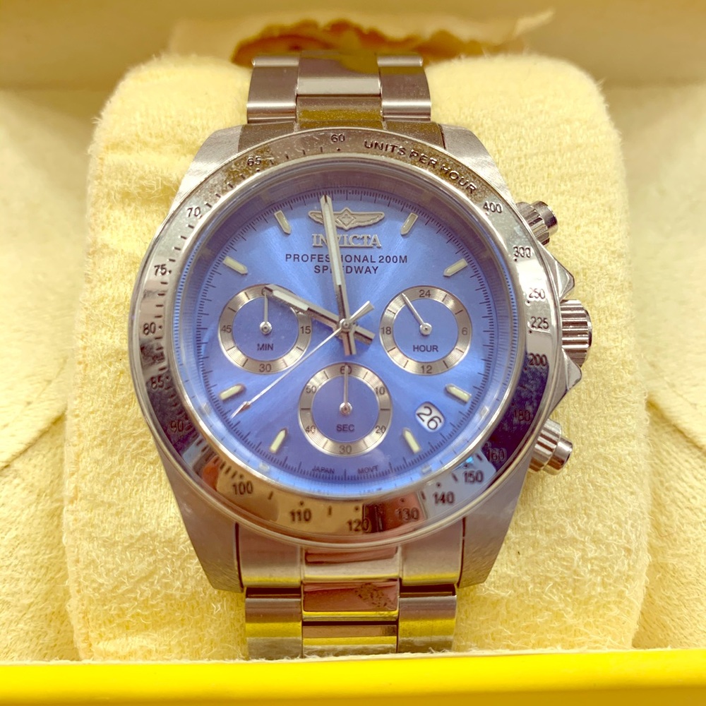 Women’s watch